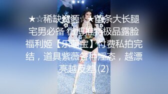 【男爵全国探花】风骚御姐，极品美乳，翘臀大长腿肤白如玉温柔似水