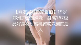 职业色影师和嫩模潜规则-女仆装扮