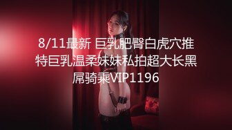 【新片速遞】 2023-2-13流出酒店情趣大圆床偷拍❤️眼镜美女与男友的激情大戏