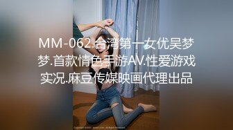 巨乳美眉深喉吃鸡啪啪 在家沙发被小哥无套输出 操了粉穴再爆菊花 内射