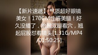  三个00后嫩妹妹！顶级粉嫩美穴！幸福老哥一挑三，情趣椅子妹妹轮流上