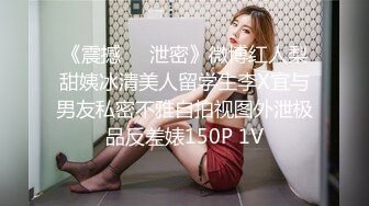 【自制字幕系列】 巅峰女主超级大美女 如此佳人艹逼还能赚钱！简直爽歪歪了