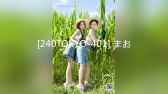 AI脱衣裸舞热舞~福利姬~网红~韩国BJ女主播~绿播秒变黄播【629V】 (457)