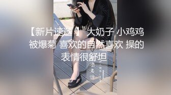 探花新人小赵，青涩乖巧小姐姐，JK制服搭黑丝，交还不习惯但很认真，全程给人贴心小女友般的感觉