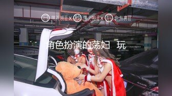 2024摄像头偷拍 有钱年轻夫妻日常生活大奶少妇迫不及待 扔掉内裤直接坐鸡巴