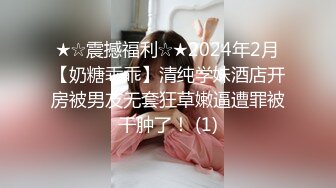 EMOT-004 主观视角享受与三岛奈津子的新婚生活