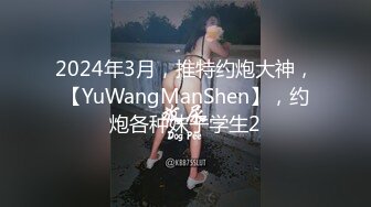 喜欢年轻的感觉，各种尝试一起探索，完美露脸，无套啪啪