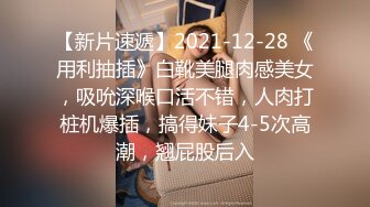 新鲜社畜 同事老公