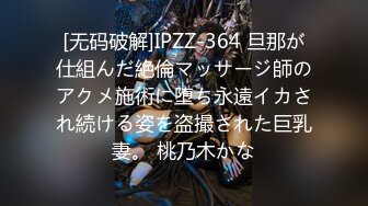 2600网约极品外围 苗条温柔 体贴入微 翘臀美乳娇俏脸庞 激情啪啪撸管佳作