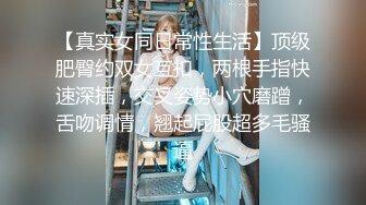 內褲被弟弟拿去打手槍_看我怎麼教育他_弟弟也在的家庭式租房官网!