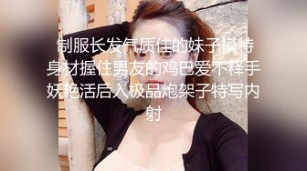 STP16355 连续叫上门两个妹子，一副怂样局势完全被妹子掌控