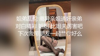 TWTP 小吃点女厕全景偷拍几个小嫩妹各种姿势嘘嘘