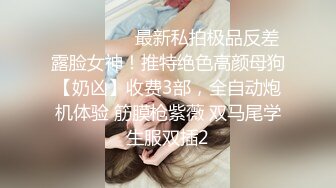 【巨乳美臀??极品骚货】推特极品美女『Amam』最新啪啪甄选 网袜黑丝站炮后入 表情销魂 娇喘好听 高清1080P原版