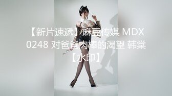 麻豆传媒 经典动漫改编 MDX-0236-01 淫荡静香的偷腥体验