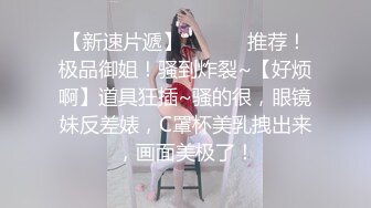 Onlyfans【threexpiggy】付费订阅大合集