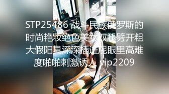 【宇宙无敌超级清纯美少女】终于下海了，颜值秒杀各路网红，罕见三点全露抠逼