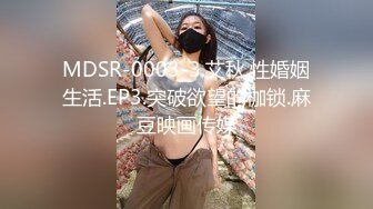 【乱伦】姐夫和姐姐离婚,从此我代替姐姐满足种马姐夫的生理需求(中) 