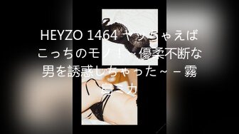 (中文字幕) [DASD-723] 小説家を夢見る文学美少女の彼女は俺の親父に寝取られ種付けプレスされていた。 柏木あみ