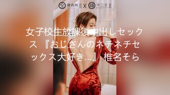 やりすぎ家庭教師 精液をやたらに飲みたがる先生 初美沙希