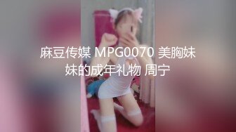 和温州大学城170妹子的曾经美好时光-整版-大一