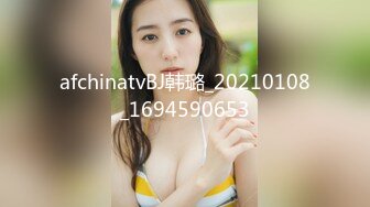 《高端泄密》吉林舞蹈艺术学院美女与男友啪啪不雅视频流出对白超多