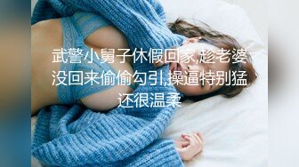 ⚫️⚫️万众瞩目极品露脸SS级女神！网红尤物反差婊【辛尤里】私拍作品，金主圈养小母狗日常淫荡打卡