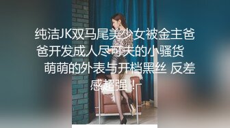 坐盗市网友投稿停车场背个醉酒女白领回家无套内射