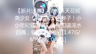 ❤️CB站极品丝袜高跟熟女Rikka_Moore❤️顶级身材美熟女，长腿高跟丝袜各种花样，足交按摩足底诱惑！24年7月1~15日合集【31V】 (22)