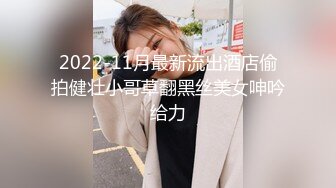 国产AV 星空无限传媒 XK0001 出租女友 阻隔女友过大年 韩小野