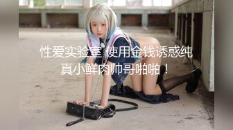 色av综合av综合无码网站