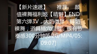 3/29最新 人妻母狗少妇舔着假鸡巴呻吟诱惑狼友深喉口交激情上位VIP1196