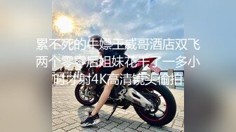 ❤抖音网红-巨乳周大萌 k8傲娇萌萌 自慰收费视频