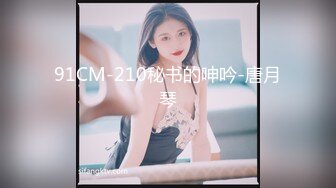 91CM-210秘书的呻吟-唐月琴