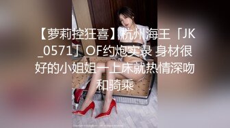 9-18大神探花辟帝酒店约炮长腿嫩妹眉眼迷离 反差母狗满面潮红