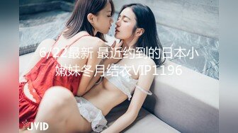 【国产版】[PMX-058]雷梦娜.变态要求写真女模.强迫诱导摆出淫荡姿态.蜜桃影像传媒