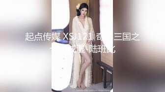 纯天然的极品美乳HanselGrettel-只见乳波荡漾让人瞬间爆浆【83V】 (35)