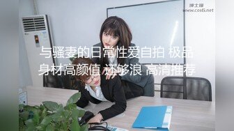 江南温婉女神 艹逼艹到一半激烈时隔壁敲门吓得够呛，花式啪啪满足女神！--4K字幕版