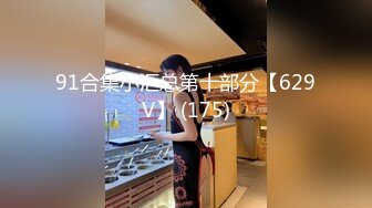 91合集小汇总第十部分【629V】 (175)