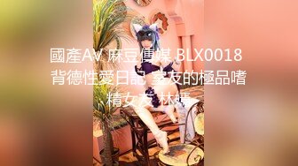 2024年8月，【抖音泄密】48W粉巨乳女神，【美艳后妈_冷艳小姨】，闪现6V+会议室 (2)