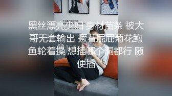 核弹泄密新瓜 最新流出百万粉丝网红职业汉服模特 焕儿 清纯靓丽下反差婊母狗 自慰露出浪的一逼 金主爸爸爆肏内射 (7)