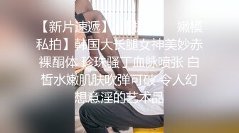 伪娘CD小舞，天黑了请干点坏事，穿上连体黑丝袜露出，霓虹灯车来车往撸JJ，完了还蹲着尿尿！