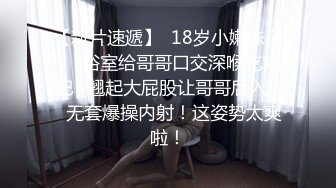 自收集抖音风裸舞反差婊合集第2季【997V】 (128)