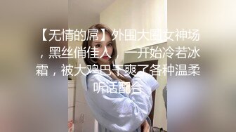 麻豆传媒正统新作MD137-窃贼误闯阴道内 E奶贵妇强上傻小贼 巨乳新人钟丽琪