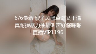   媚黑 漂亮少妇第一次吃大黑棒 又爱又惧 深喉抓一把还反呕 喜欢大肉棒啪啪打脸