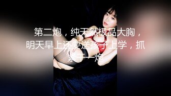 Jvtu 清纯巨乳留学生宿舍自慰被学长发现强制猥亵到高潮