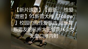 果冻传媒 91ycm-081 好色女警被外卖小哥操到高潮-米欧