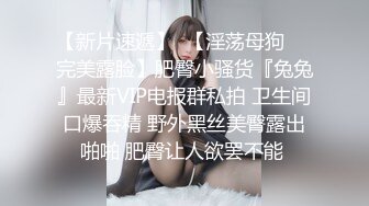 9/14最新 小可爱女友在镜头前让小哥玩抗腿抽插奶子抠逼VIP1196