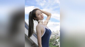  小宝探花2800约炮风情美少女身材好皮肤白真带劲