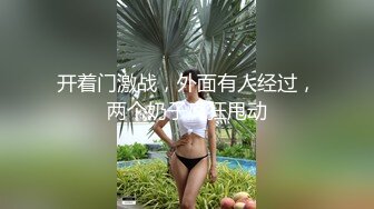 清纯女郎