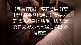 老婆出轨被老公发现系列